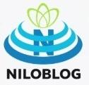 ابراهیم قائدی